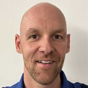 Simon Ludin