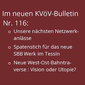 Bulletin 116