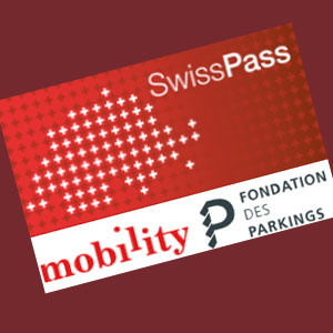 Assemblée générale du GRl Romandie / Valais -Mitgliederversammlung RG Romandie / Valais